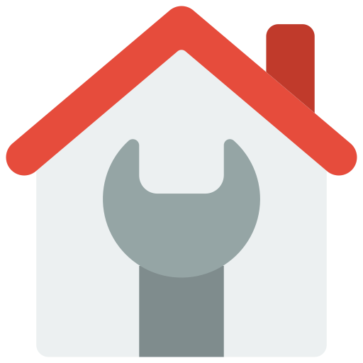 EV TADİLAT HİZMETLERİ